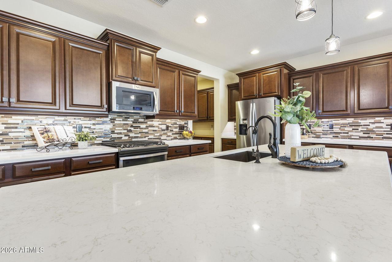 10304 E Tupelo Ave., Mesa, AZ 85212