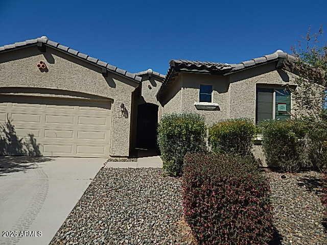 5428 N 188th Ln., Litchfield Park, AZ 85340