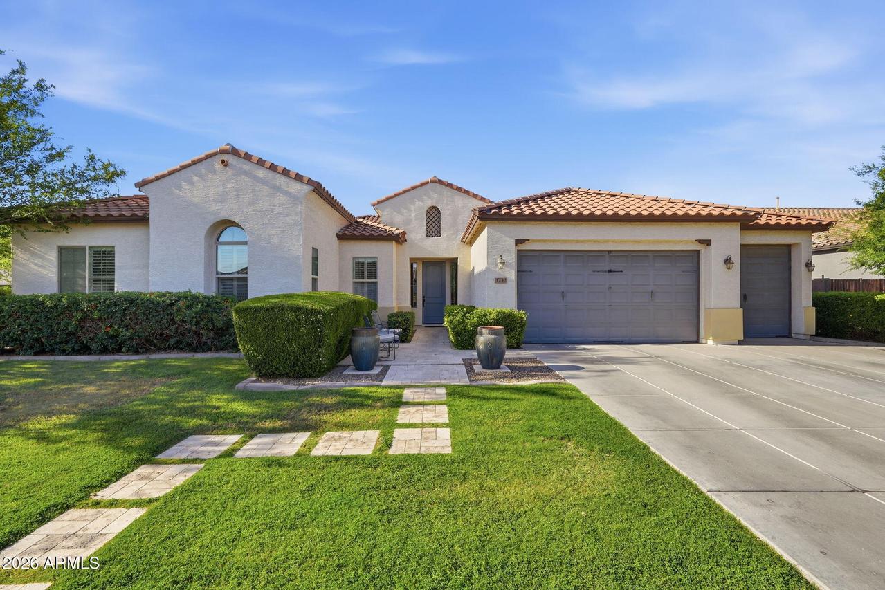 3732 E Ellis St., Mesa, AZ 85205
