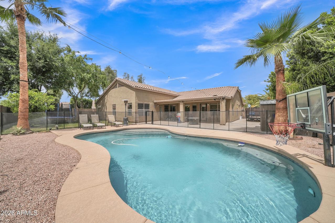 2343 E Kempton Rd., Chandler, AZ 85225