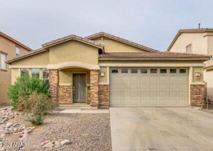 424 E Diamond Tr., San Tan Valley, AZ 85143
