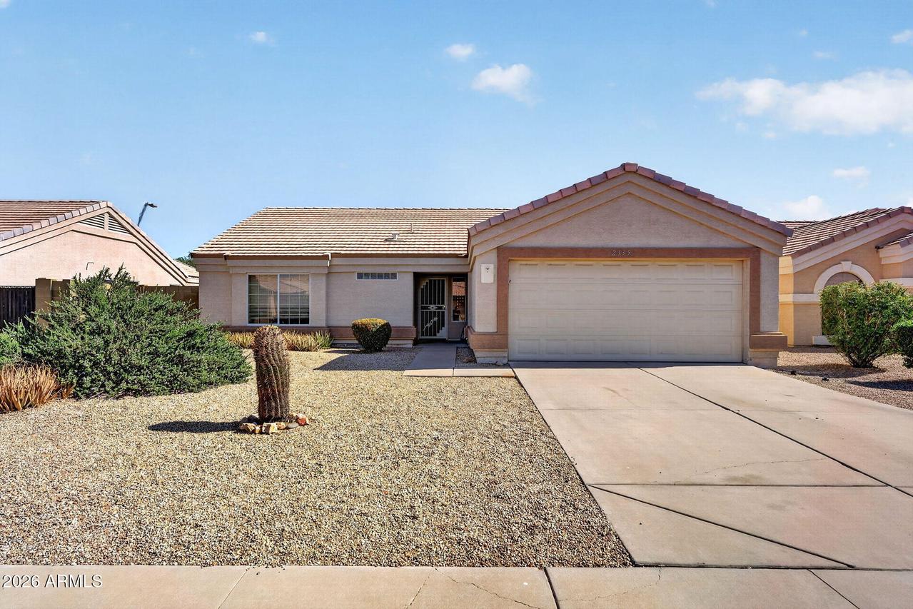 2335 E Sherri Dr., Gilbert, AZ 85296