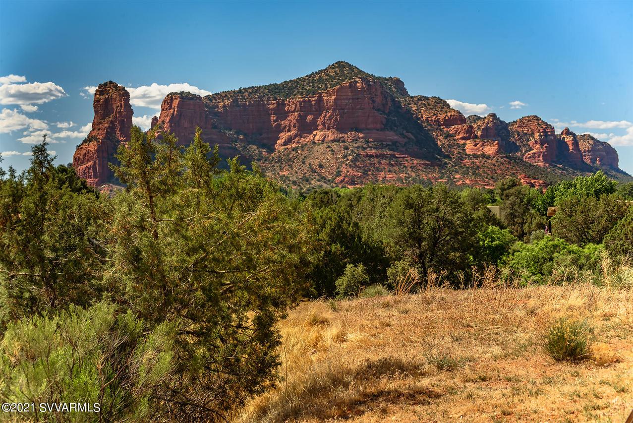 109 Vistella Dr. #5, Sedona, AZ 86351