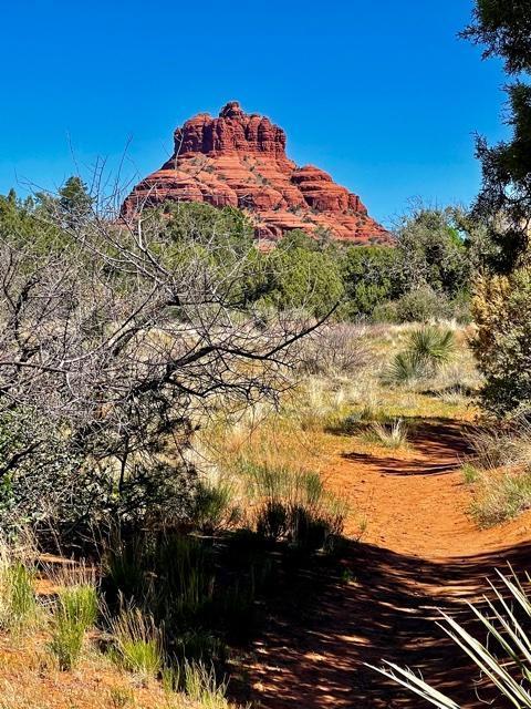 94 Vistella Dr. #7, Sedona, AZ 86351