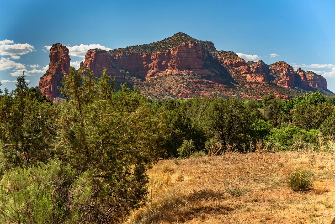 74 Vistella Dr. #9, Sedona, AZ 86351