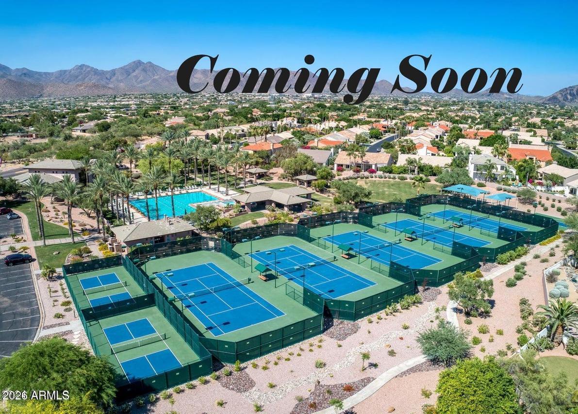 9369 N 114th Way, Scottsdale, AZ 85259