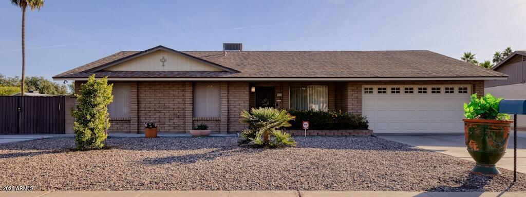 4523 E Phelps Rd., Phoenix, AZ 85032