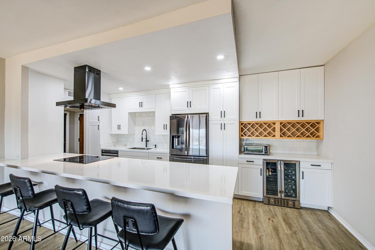 207 W Clarendon Ave. #14A, Phoenix, AZ 85013
