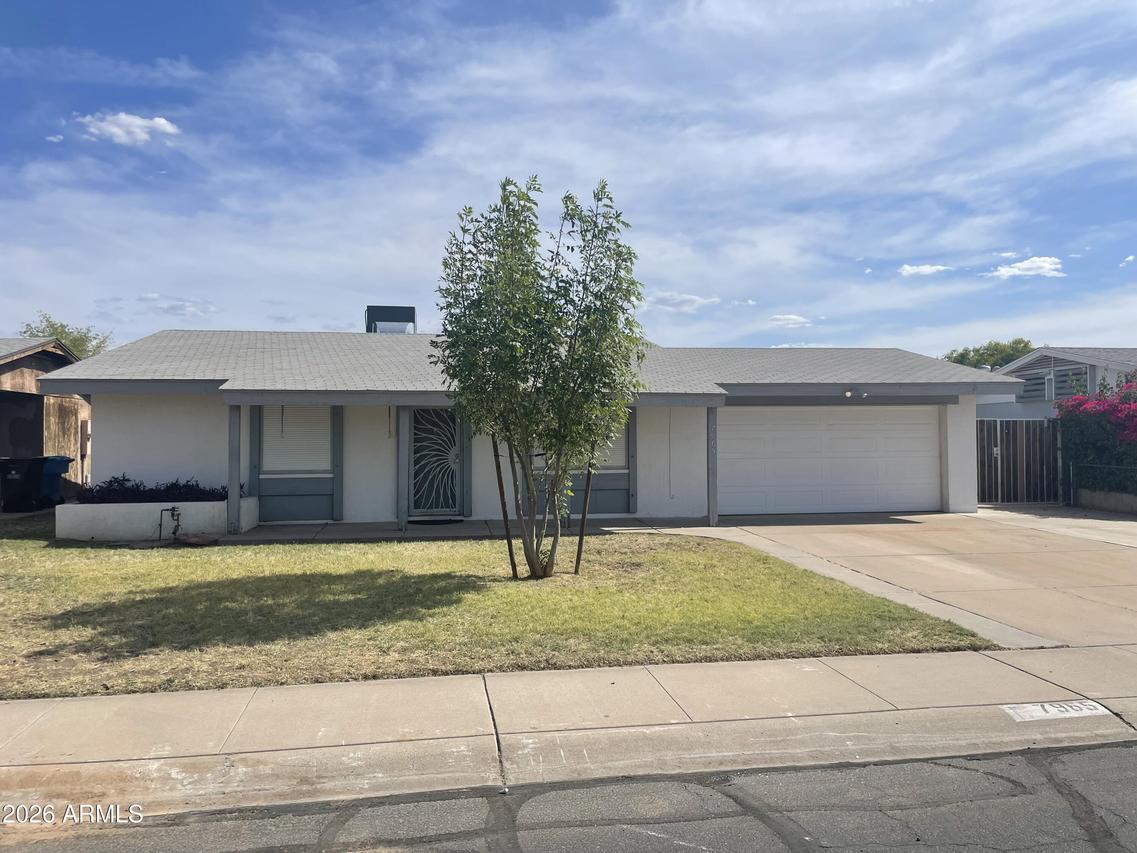 7965 W Montecito Ave., Phoenix, AZ 85033