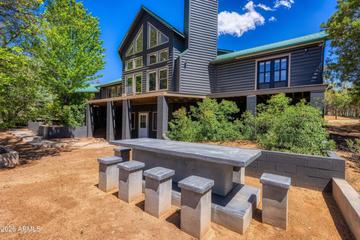 Homes Just Sold in Pinedale: July 14th to July 20th