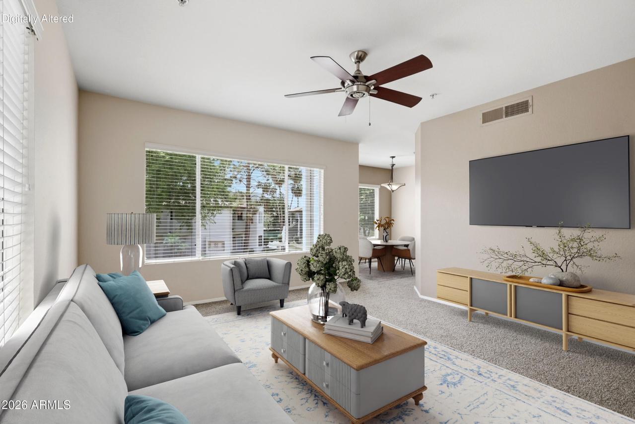1825 W Ray Rd. #2026, Chandler, AZ 85224