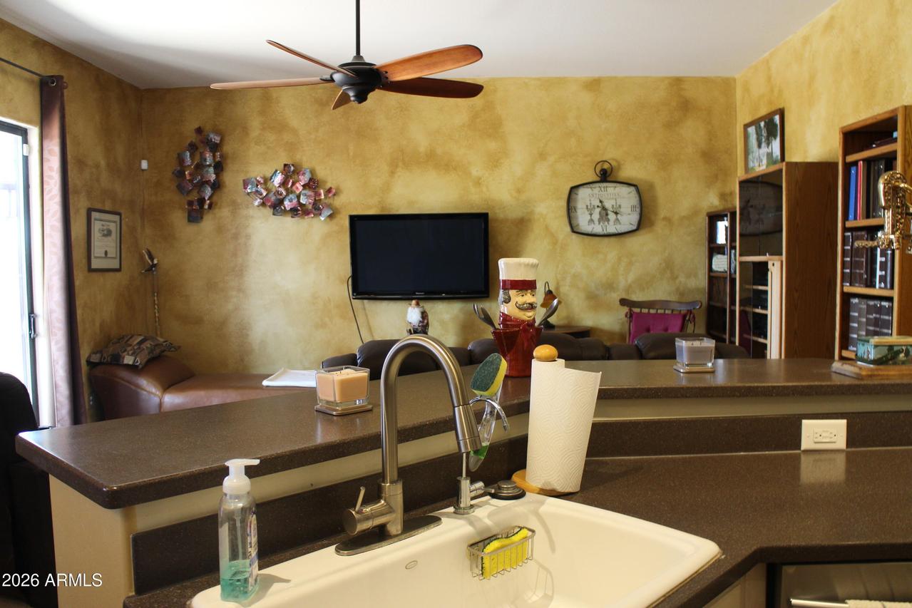 3155 W Cornman Rd., Eloy, AZ 85131