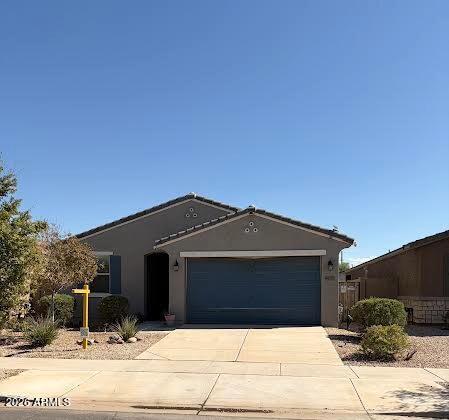 40579 W Jenna Ln., Maricopa, AZ 85138