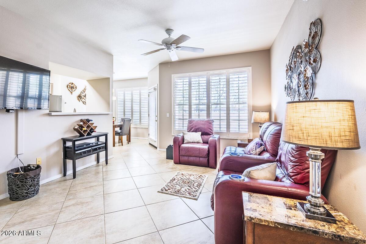 14950 W Mountain View Blvd. #6104, Surprise, AZ 85374
