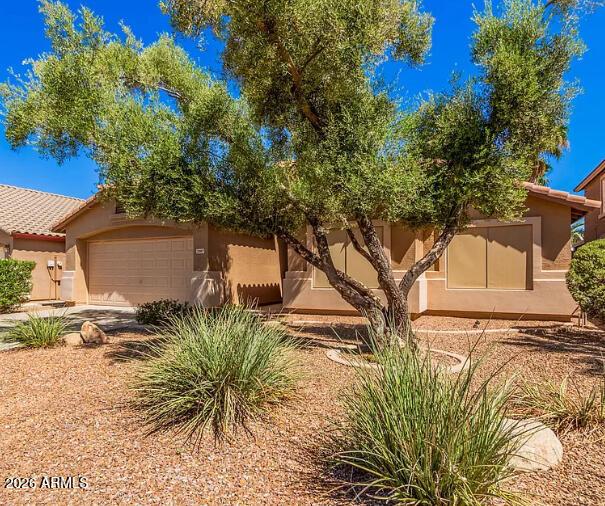 29917 N Candlewood Dr., San Tan Valley, AZ 85143