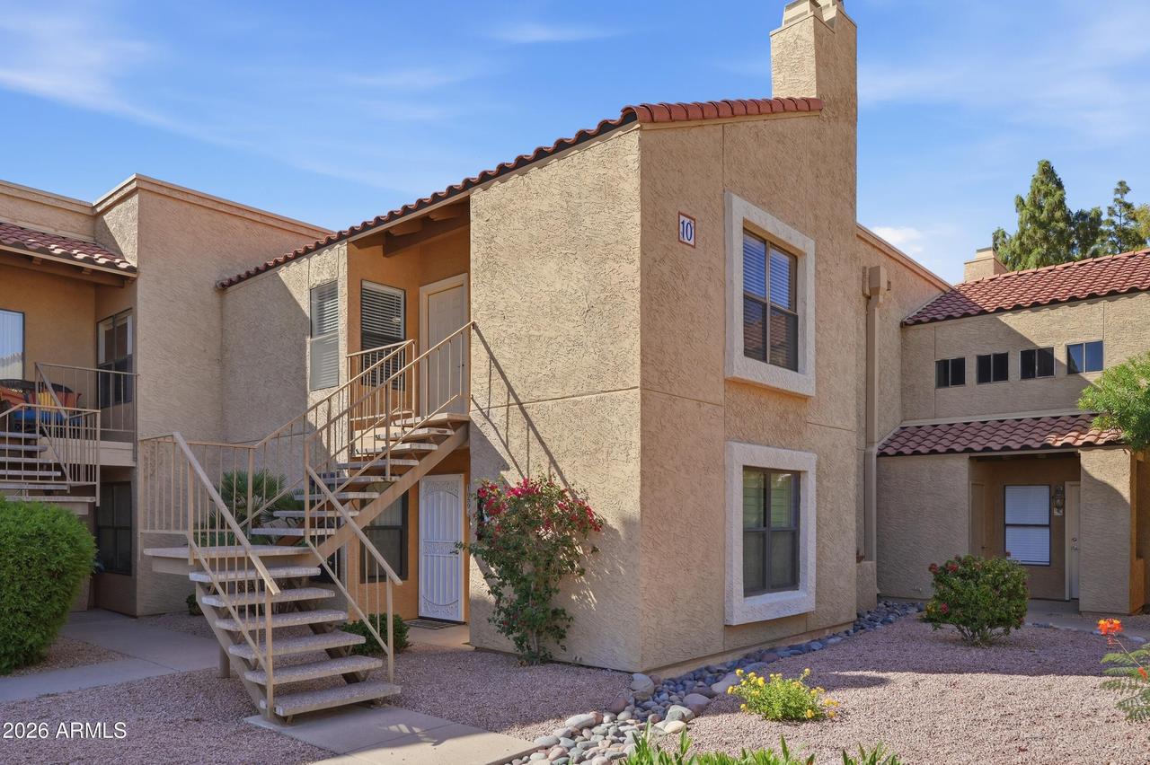 8787 E Mountain View Rd. #2059, Scottsdale, AZ 85258