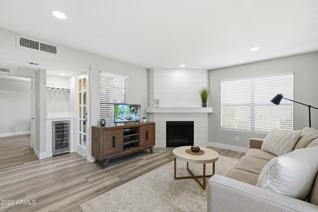 8787 E Mountain View Rd. #2059, Scottsdale, AZ 85258