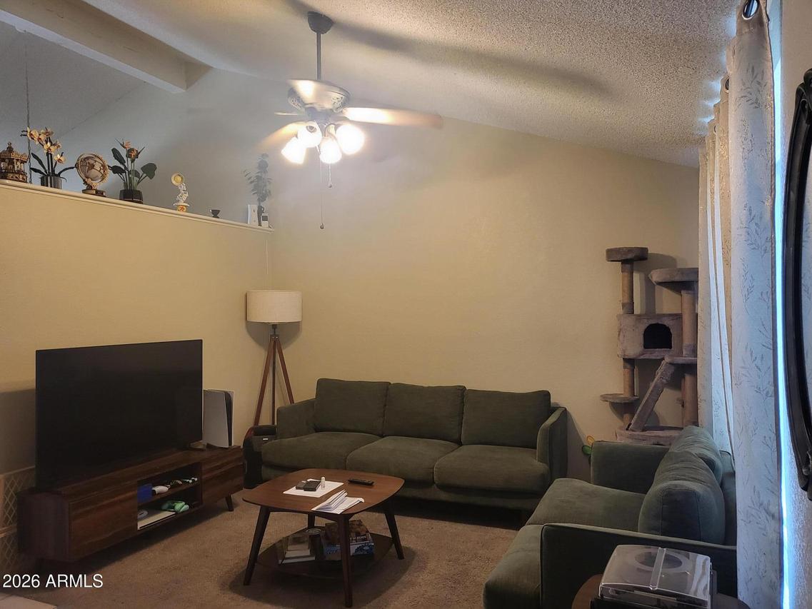 5146 W Joan De Arc Ave., Glendale, AZ 85304