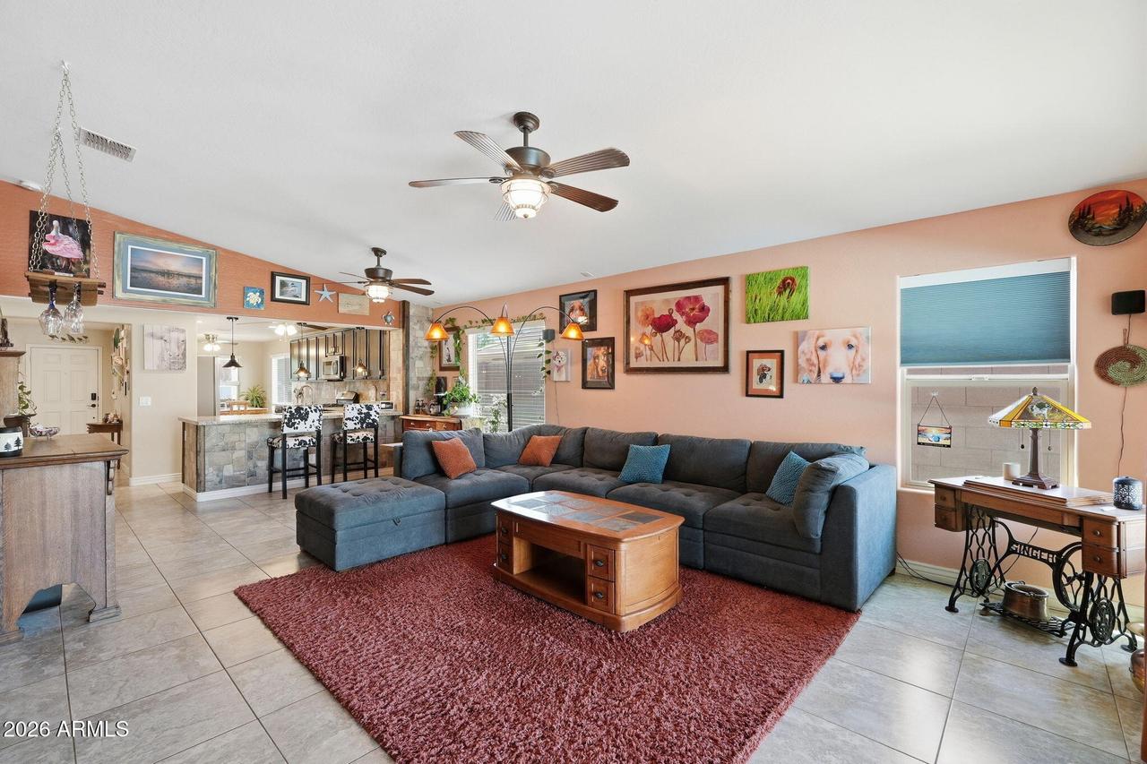 4036 S 183rd Ln., Goodyear, AZ 85338