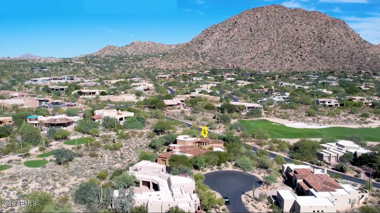 10040 E Happy Valley Rd. #299, Scottsdale, AZ 85255