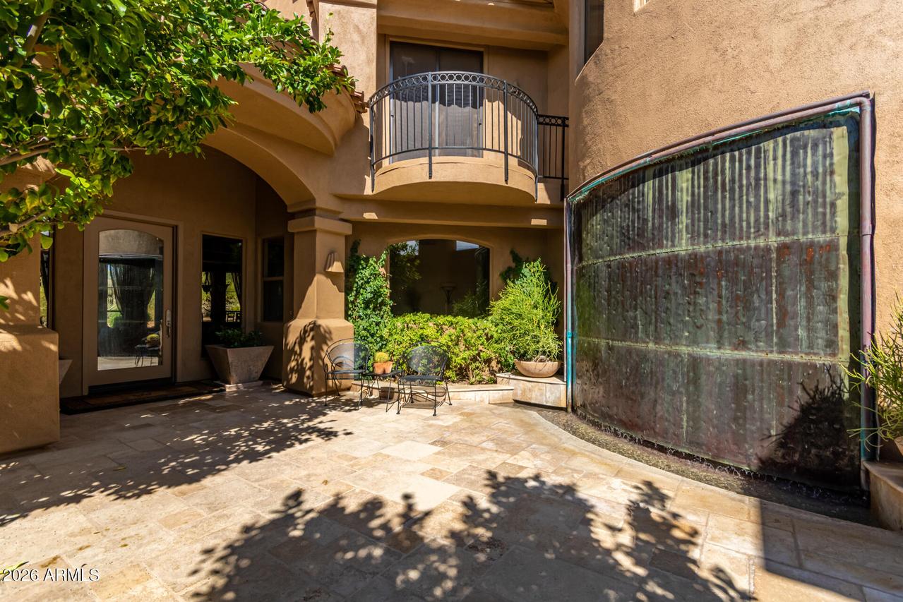10040 E Happy Valley Rd. #299, Scottsdale, AZ 85255