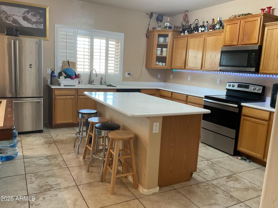 11108 W Campbell Ave., Phoenix, AZ 85037