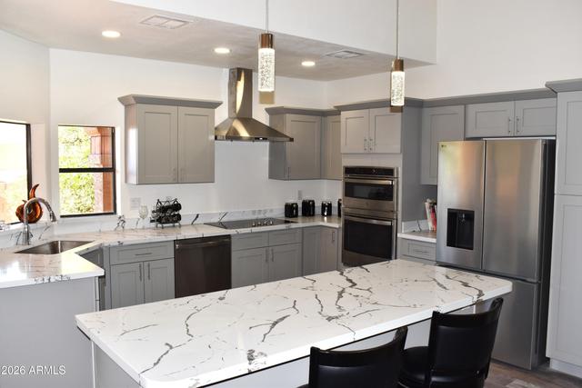 Homes Just Sold That Attend Shea Middle School: September 1st to September 7th