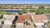New Golf Course Lots For Sale in Sun Lakes: April 28th to May 4th