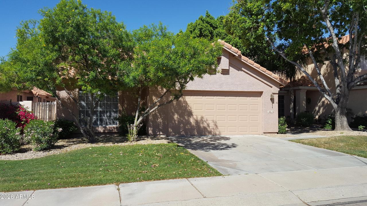 16610 S 32nd Pl., Phoenix, AZ 85048