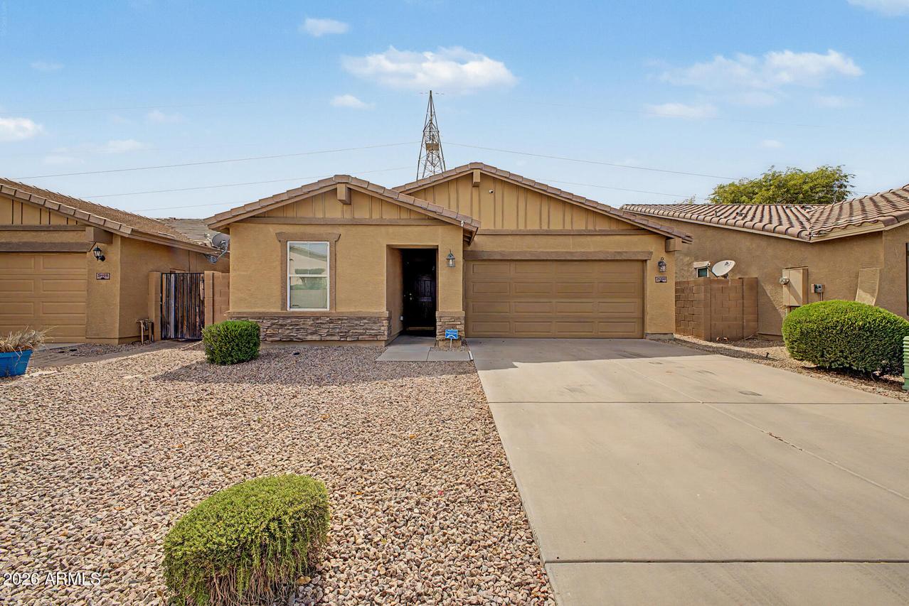 31208 N Cheyenne Dr., San Tan Valley, AZ 85143