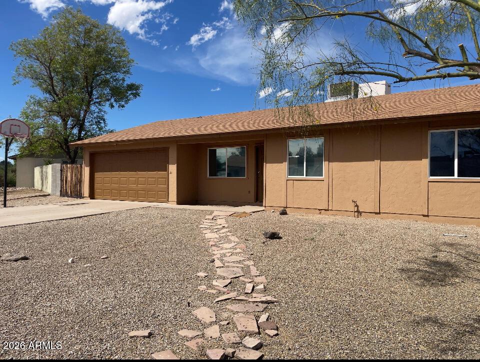 1126 W Apollo Ave., Tempe, AZ 85283