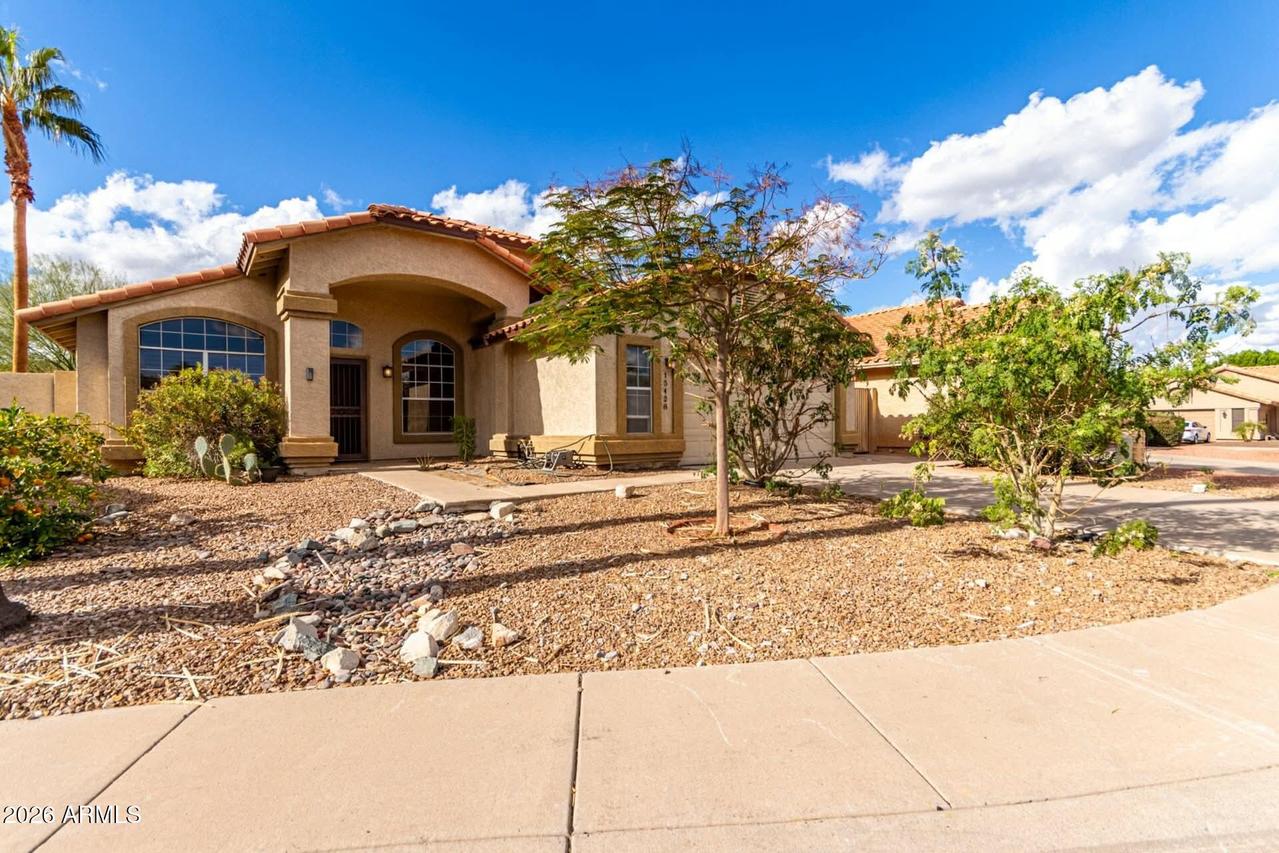 15428 S 23rd Pl., Phoenix, AZ 85048