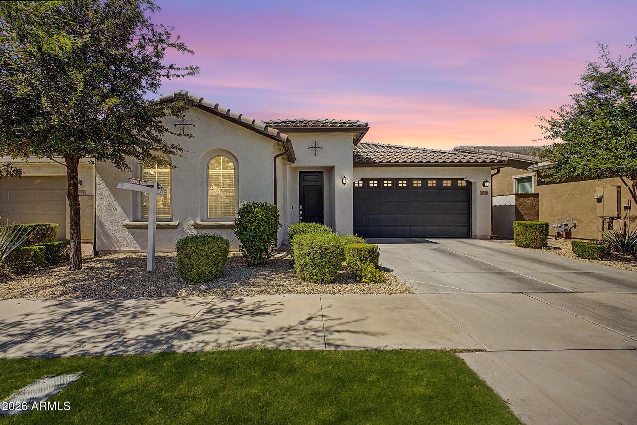 9856 E Tillman Ave., Mesa, AZ 85212