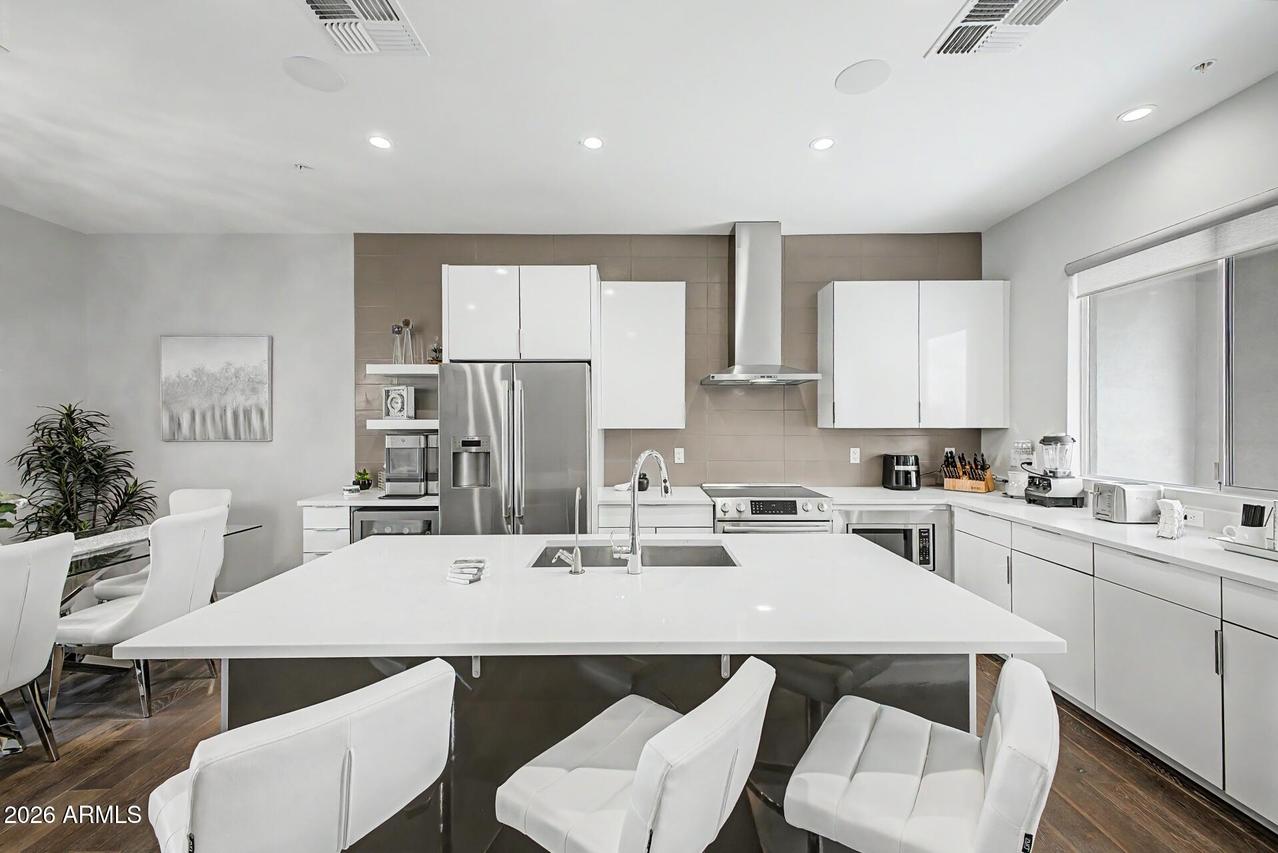 16510 N 92nd St. #1003, Scottsdale, AZ 85260