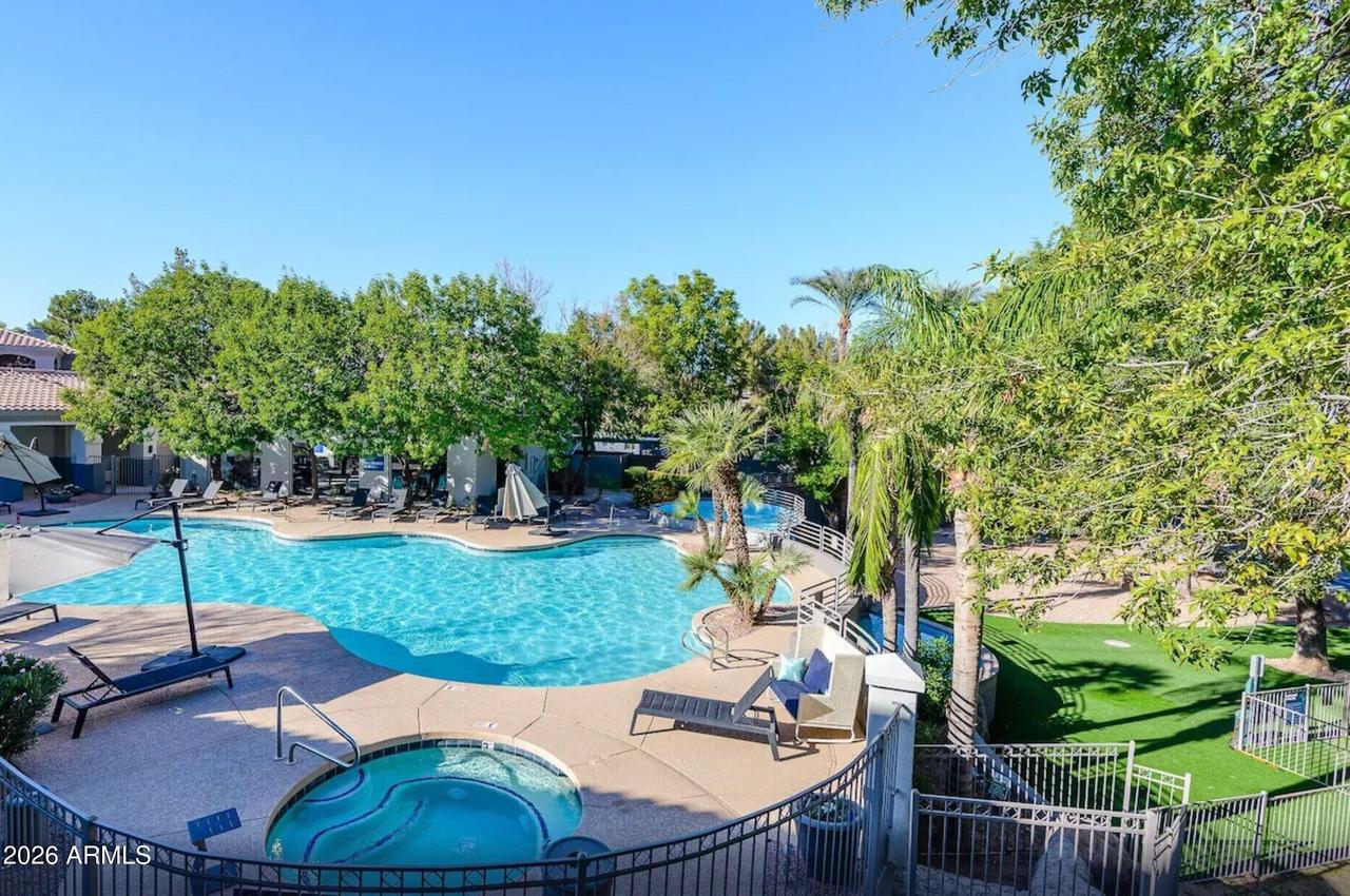 600 W Grove Pkwy. #2214, Tempe, AZ 85283