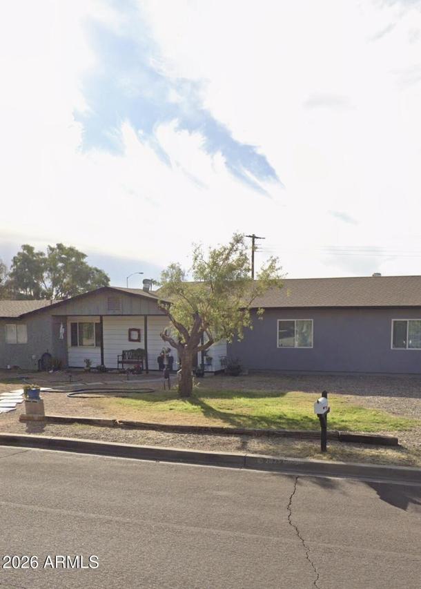 4757 E Mclellan Rd., Mesa, AZ 85205