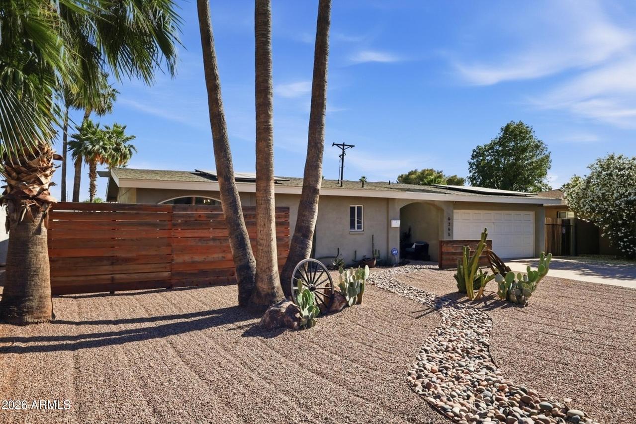 6365 E Indian School Rd., Scottsdale, AZ 85251