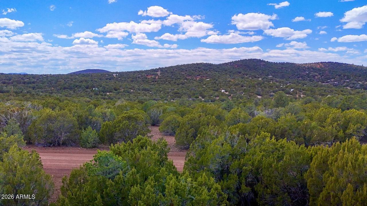 52 County Road 3198 #-, Vernon, AZ 85940