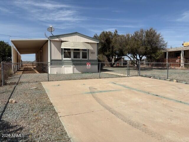 18140 W Carol Ave., Casa Grande, AZ 85122