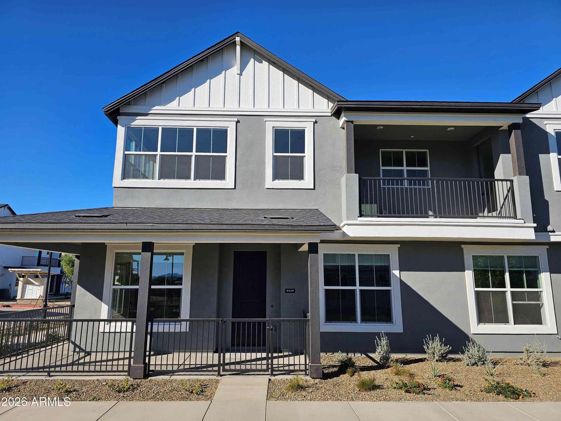 11300 N Casa Dega Dr. #1029, Surprise, AZ 85388