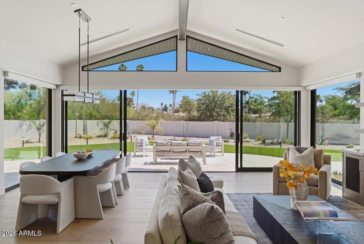 7550 E Ironwood Ct., Scottsdale, AZ 85258
