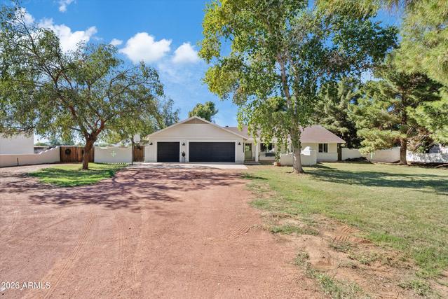 Homes Just Sold That Attend Canyon View High School: July 7th to July 13th