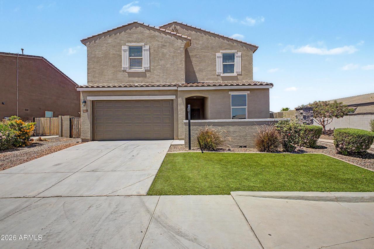 37154 N Navarra Rd., San Tan Valley, AZ 85140