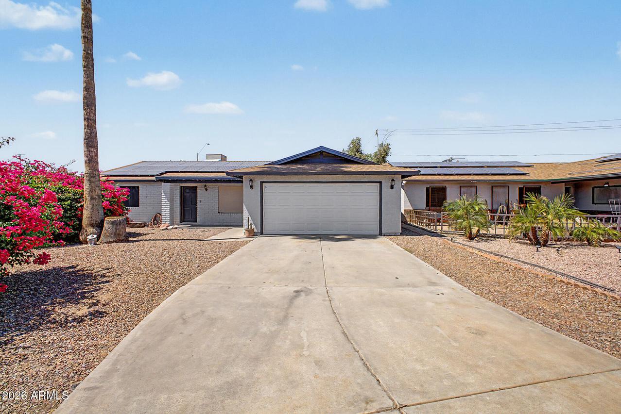 4224 W North Ln., Phoenix, AZ 85051
