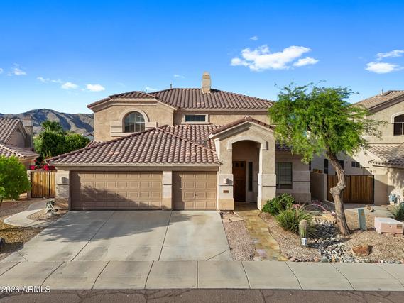 Homes Just Sold That Attend Kyrene Altadena Middle School: June 30th to July 6th