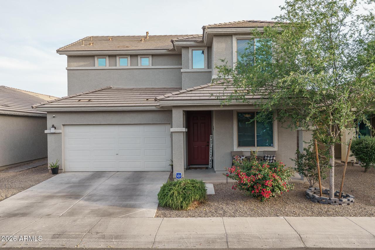 7341 W Watkins St., Phoenix, AZ 85043