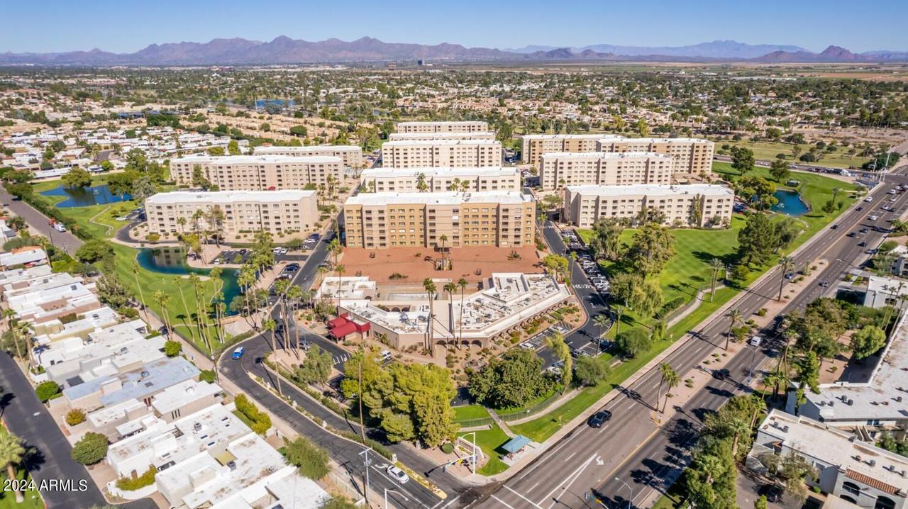 7910 E Camelback Rd. #302, Scottsdale, AZ 85251