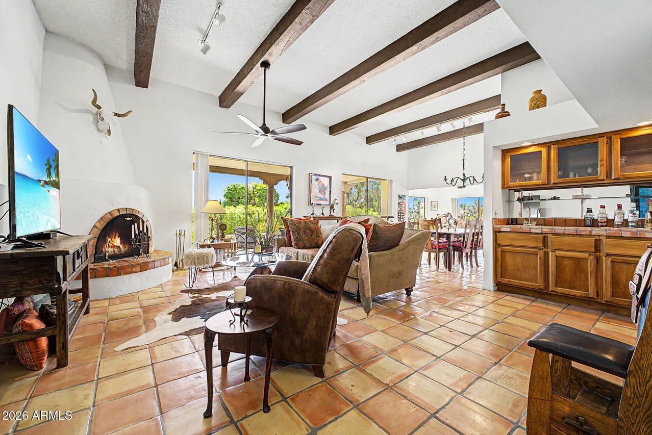 18925 E Latigo Ln., Rio Verde, AZ 85263