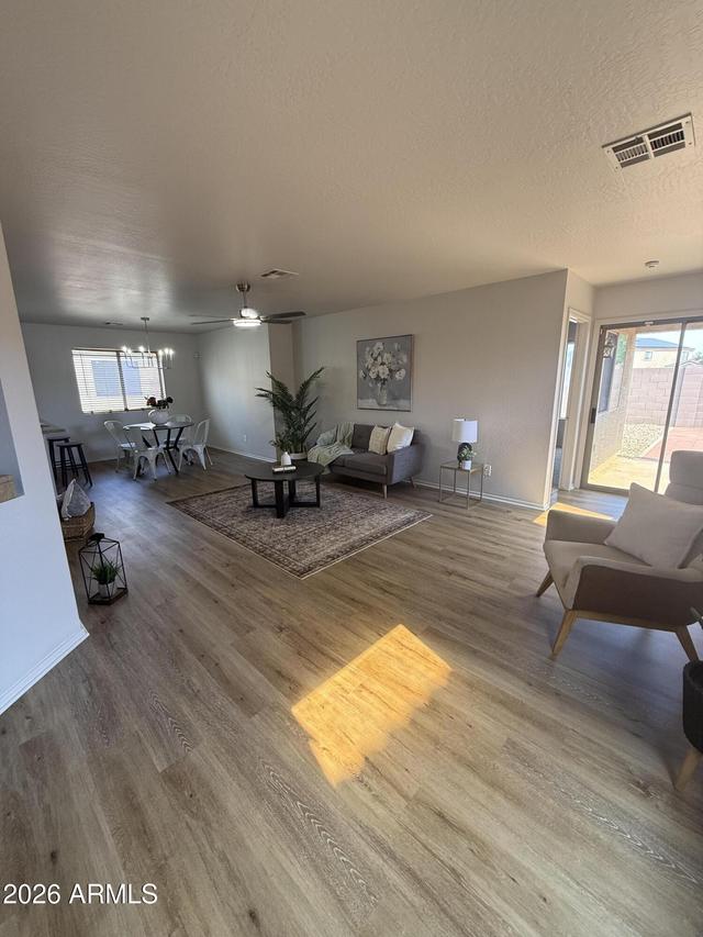 23219 W Ashleigh Marie Dr., Buckeye, AZ 85326