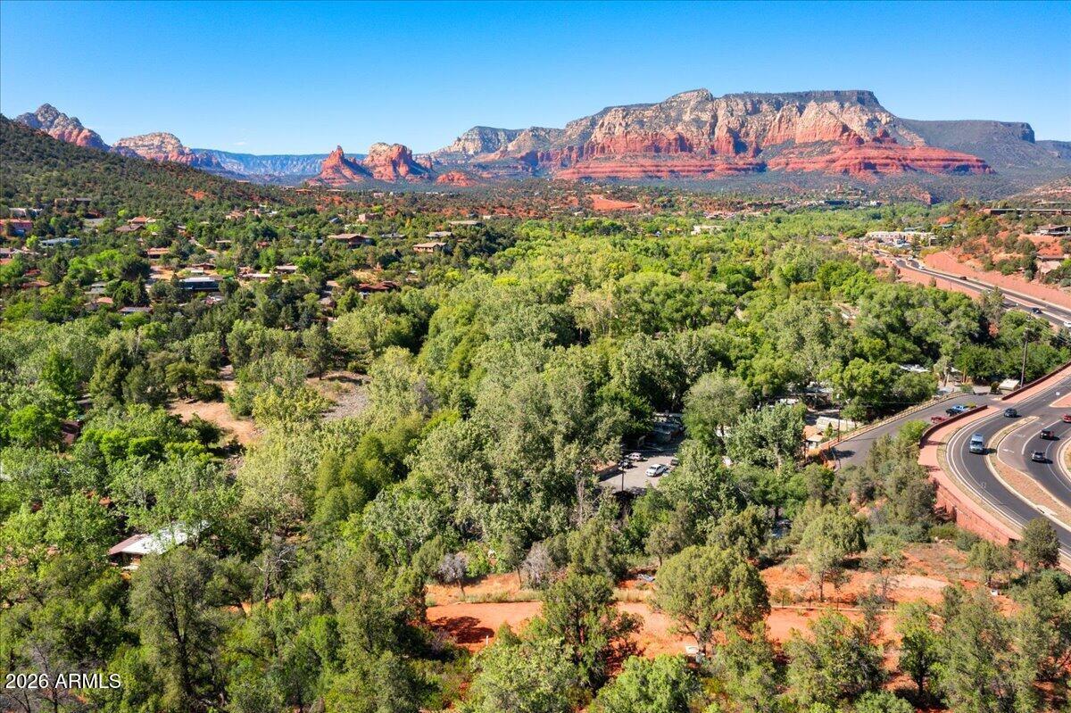 1204 Az-179, Sedona, AZ 86336